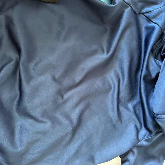 Adidas kids sweater - Picture 5 of 5